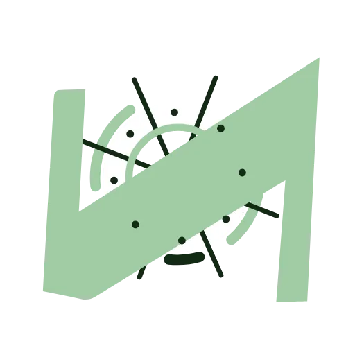 Стикер 11 🌱🌱🌱🌱🌱🌱🌱