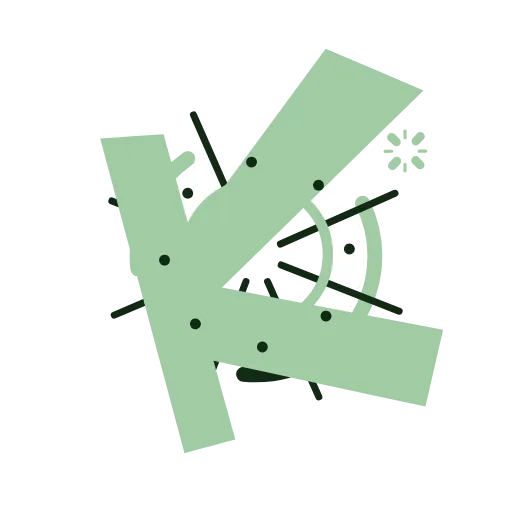 Стикер 13 🌱🌱🌱🌱🌱🌱🌱