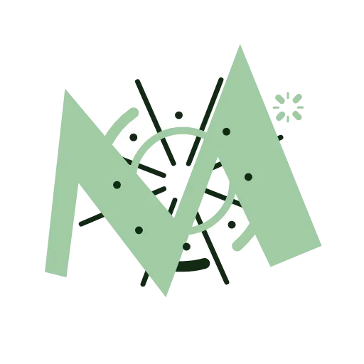 Стикер 59 🌱🌱🌱🌱🌱🌱🌱
