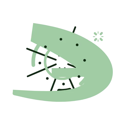 Стикер 32 🌱🌱🌱🌱🌱🌱🌱