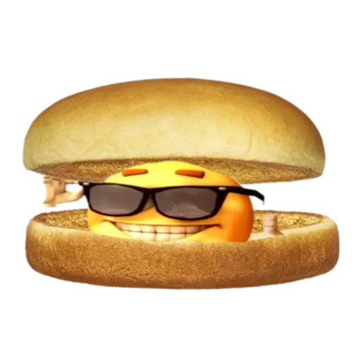 🍔 Стикер «Letun104.original.memes» для Telegram