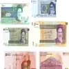 Стикер 9 money cash