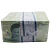 Стикер 2 money cash