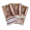 Стикер 14 money cash