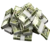 Стикер 12 money cash