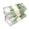 Стикер 22 money cash
