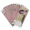 Стикер 4 money cash