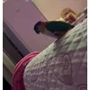 Стикер 7 Птичьи Дичи