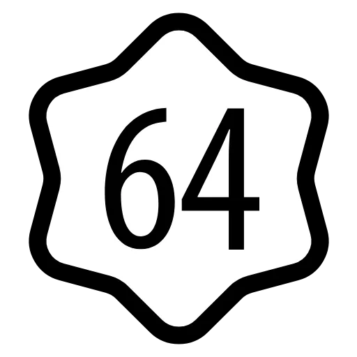 Стикер 45 ⭐️ купить звёзды для тг со скидкой
