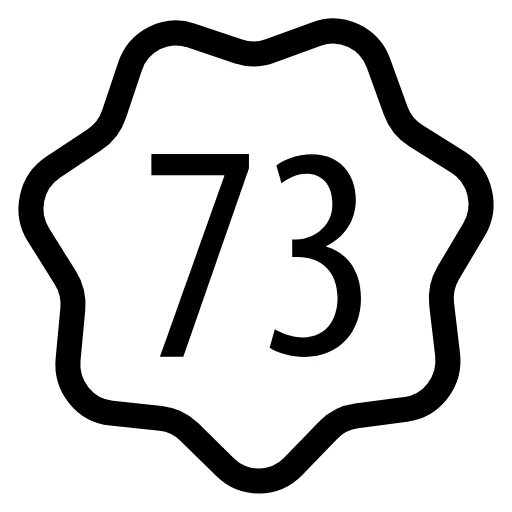 Стикер 54 ⭐️ купить звёзды для тг со скидкой