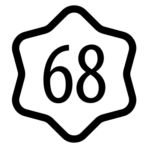 Стикер 49 ⭐️ купить звёзды для тг со скидкой