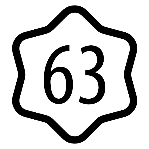 Стикер 44 ⭐️ купить звёзды для тг со скидкой