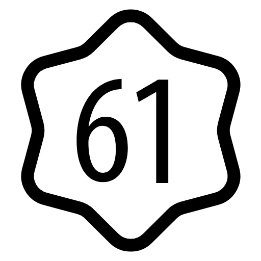 Стикер 42 ⭐️ купить звёзды для тг со скидкой
