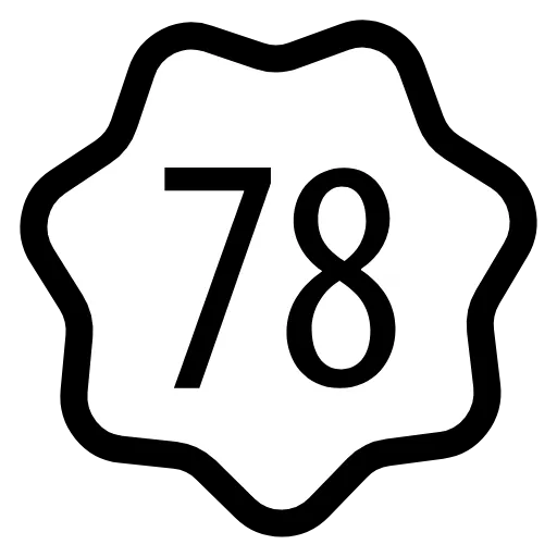 Стикер 59 ⭐️ купить звёзды для тг со скидкой