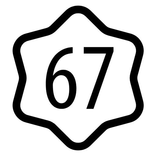 Стикер 48 ⭐️ купить звёзды для тг со скидкой