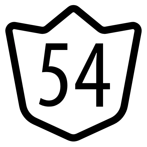 Стикер 35 ⭐️ купить звёзды для тг со скидкой