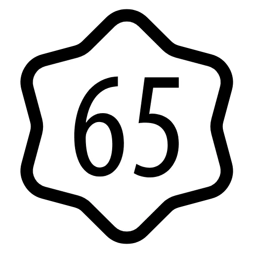 Стикер 46 ⭐️ купить звёзды для тг со скидкой