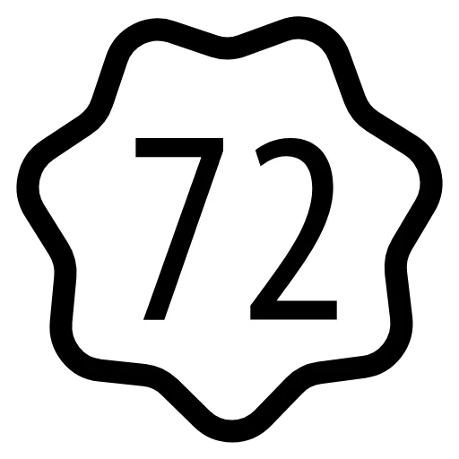 Стикер 53 ⭐️ купить звёзды для тг со скидкой
