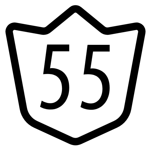 Стикер 36 ⭐️ купить звёзды для тг со скидкой