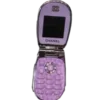 Стикер 4 Ʋισʅҽƚ ᵇʸ