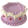 Стикер 48 Ʋισʅҽƚ ᵇʸ