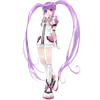 Стикер 12 Ʋισʅҽƚ ᵇʸ