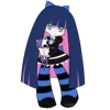 Стикер 5 Ʋισʅҽƚ ᵇʸ