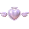 Стикер 27 Ʋισʅҽƚ ᵇʸ