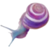 Стикер 25 Ʋισʅҽƚ ᵇʸ