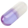 Стикер 8 Ʋισʅҽƚ ᵇʸ
