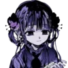 Стикер 22 Ʋισʅҽƚ ᵇʸ