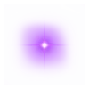 Стикер 56 Ʋισʅҽƚ ᵇʸ