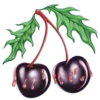 Стикер 46 Ʋισʅҽƚ ᵇʸ