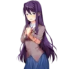 Стикер 43 Ʋισʅҽƚ ᵇʸ