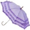 Стикер 45 Ʋισʅҽƚ ᵇʸ