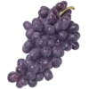 Стикер 29 Ʋισʅҽƚ ᵇʸ