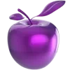 Стикер 2 Ʋισʅҽƚ ᵇʸ
