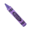 Стикер 61 Ʋισʅҽƚ ᵇʸ
