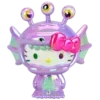 Стикер 6 Ʋισʅҽƚ ᵇʸ