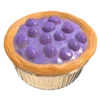 Стикер 19 Ʋισʅҽƚ ᵇʸ