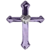 Стикер 44 Ʋισʅҽƚ ᵇʸ