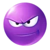 Стикер 21 Ʋισʅҽƚ ᵇʸ