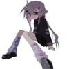 Стикер 38 Ʋισʅҽƚ ᵇʸ