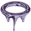 Стикер 10 Ʋισʅҽƚ ᵇʸ