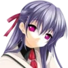 Стикер 42 Ʋισʅҽƚ ᵇʸ