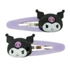 Стикер 51 Ʋισʅҽƚ ᵇʸ