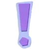 Стикер 30 Ʋισʅҽƚ ᵇʸ