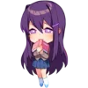 Стикер 3 Ʋισʅҽƚ ᵇʸ