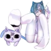 Стикер 53 Ʋισʅҽƚ ᵇʸ