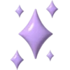 Стикер 14 Ʋισʅҽƚ ᵇʸ